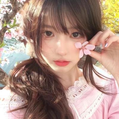闪婚老公来真的