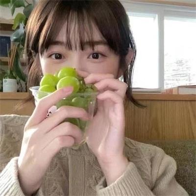 真相猜·情·寻