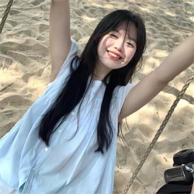 女刑事RIKO永远的女神