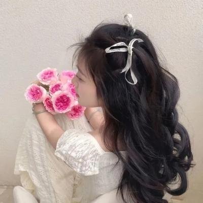 新龙门客栈