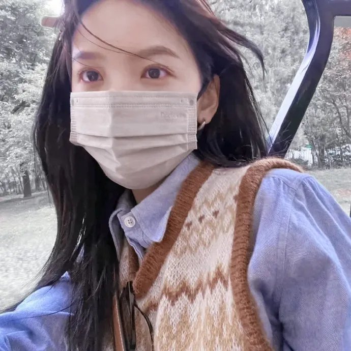 猪猪女孩日记