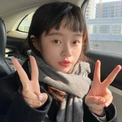 钱信伊：地下酒吧