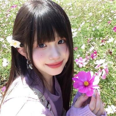 我与尾巴与神乐坂