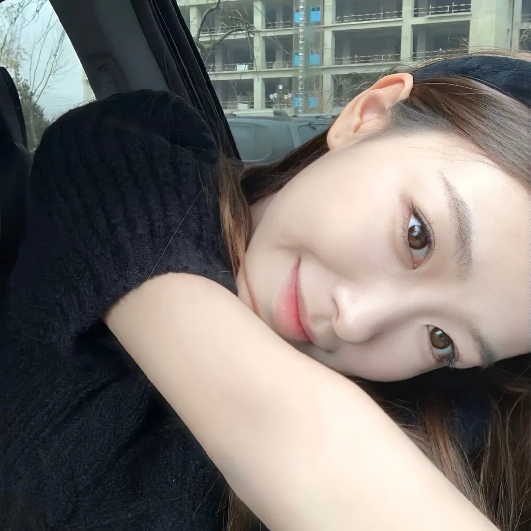 出走的女人