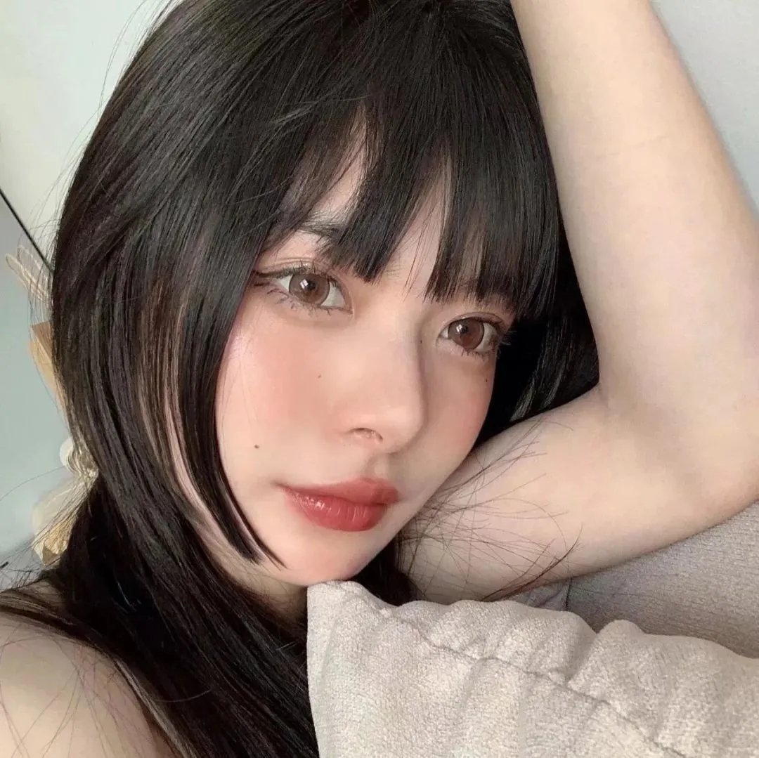 珠峰女王：拉克帕·夏尔巴